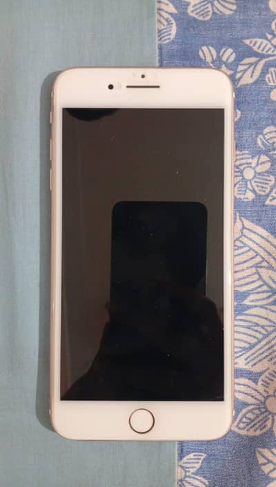 Apple iPhone 7 Plus