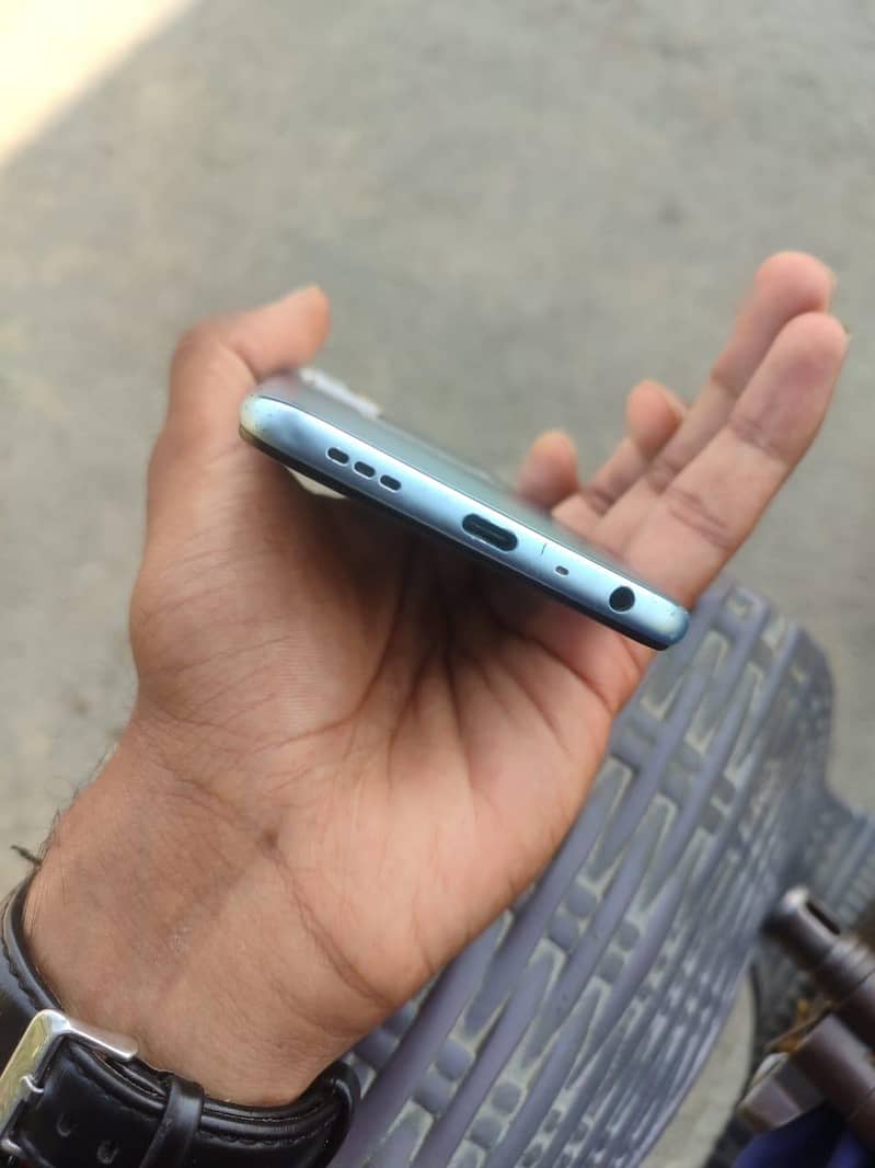 OPPO A96 2
