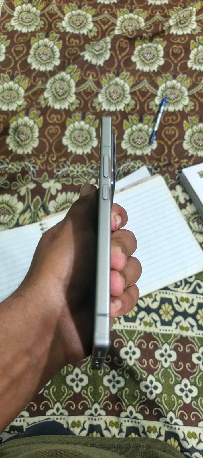 Infinix Note 50 1