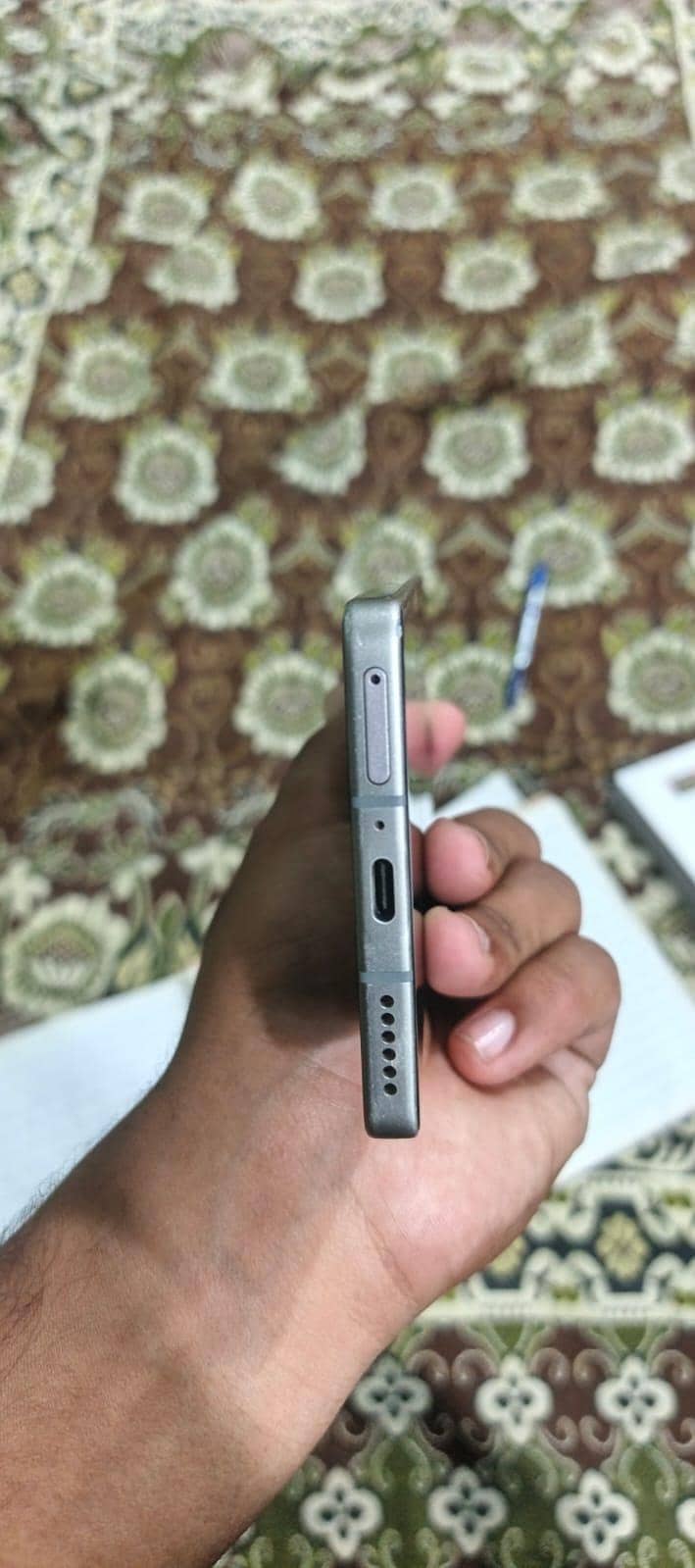 Infinix Note 50 2
