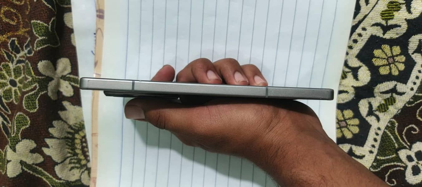 Infinix Note 50 3