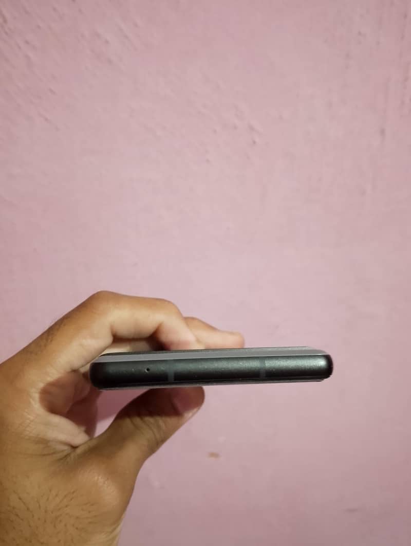 Google Pixel 6a 2