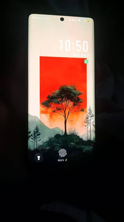 Infinix Other Model