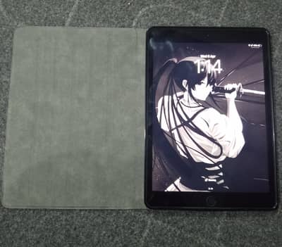 Ipad 8th Gen 128 gb