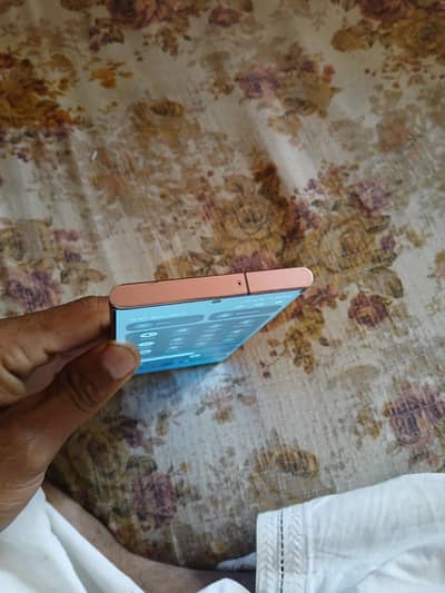 Samsung Mobile S22 Ultra