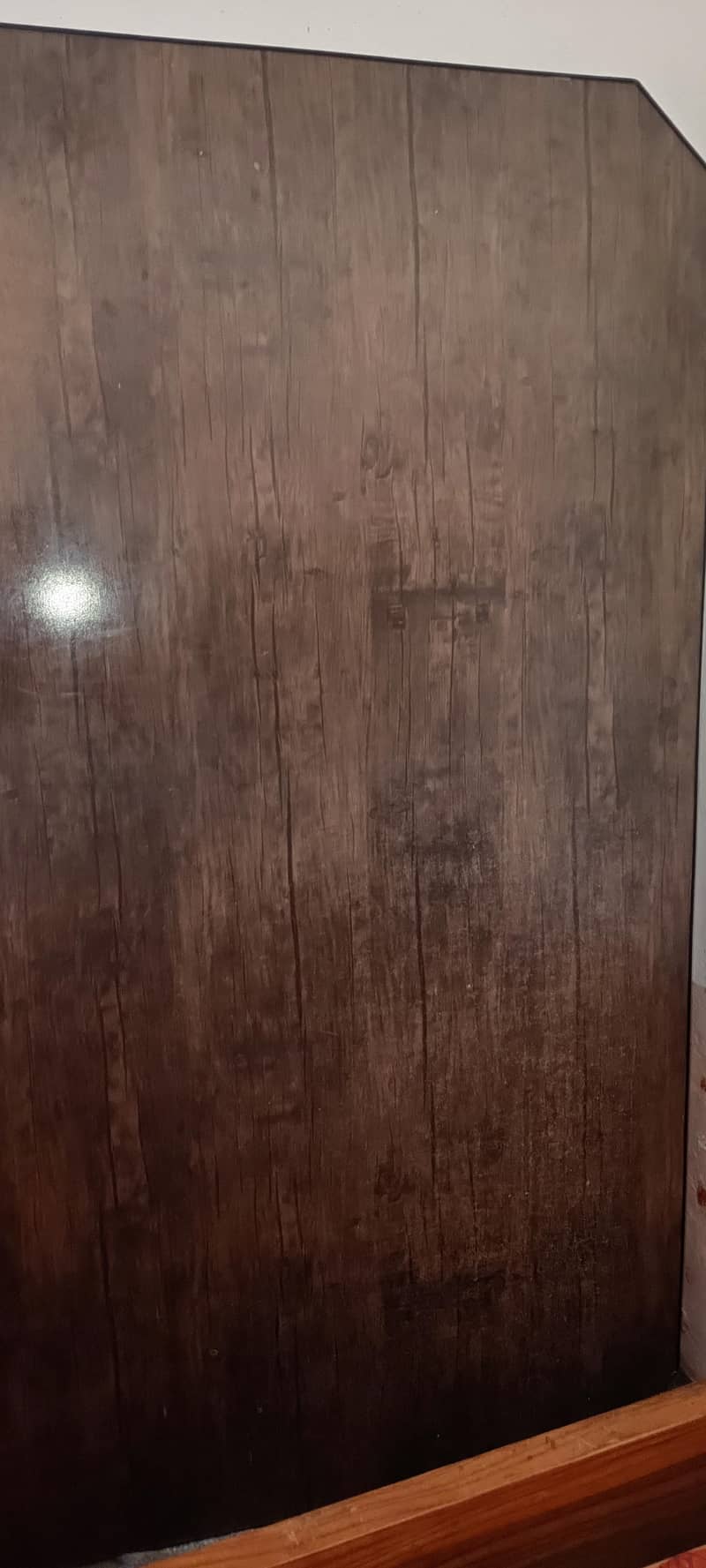 Dinning Table 7