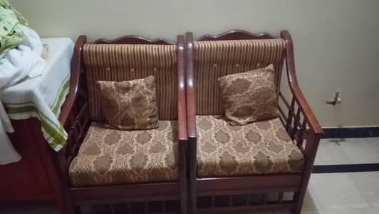 sofa set for sale