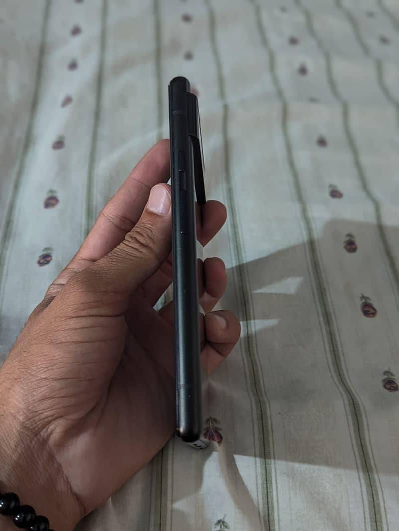 Google Pixel 6 2