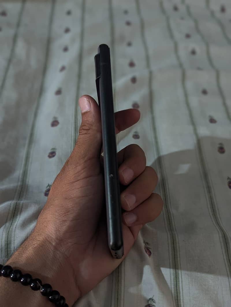 Google Pixel 6 3