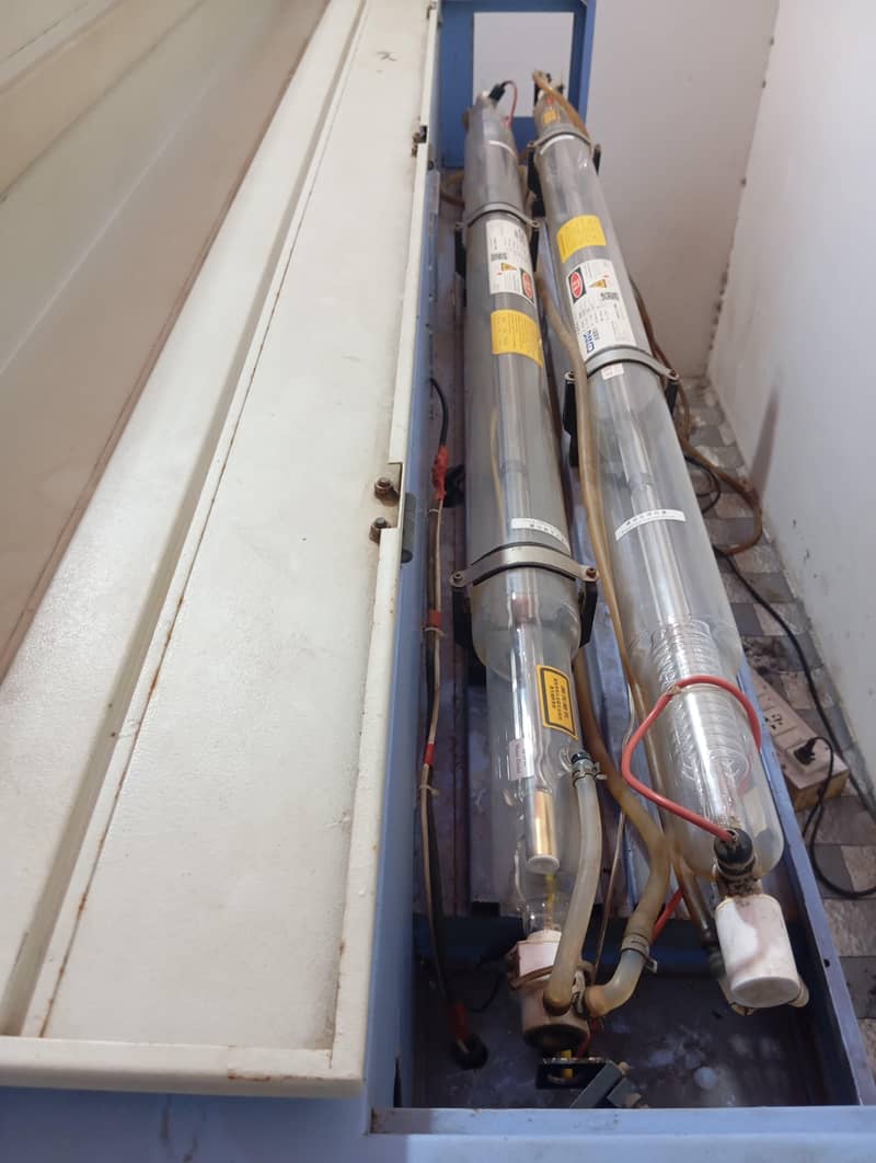 laser machine cnc 2