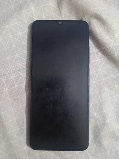Xiaomi Redmi 12C