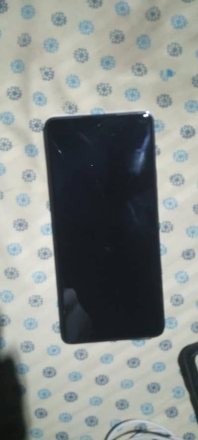 Tecno CAMON 20   03055281456