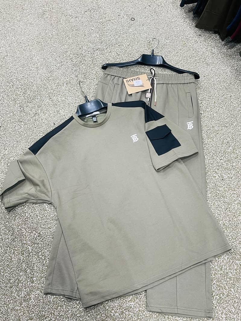 tracksuit 1