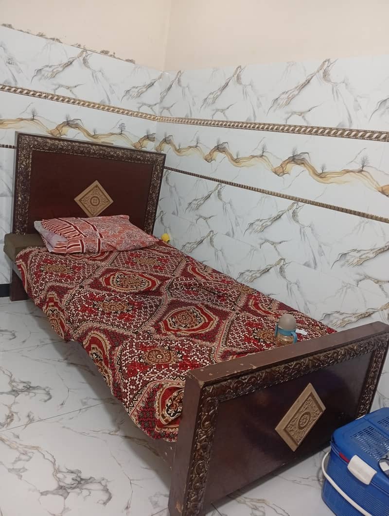 single beds 1