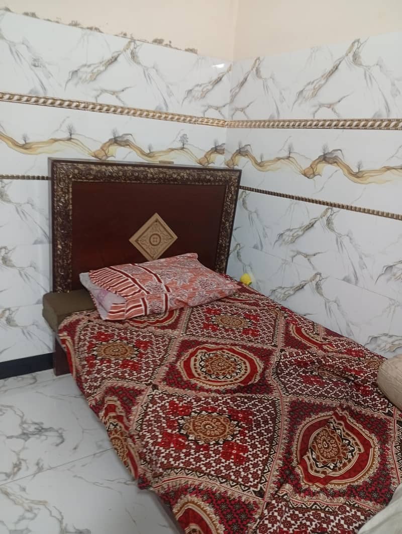 single beds 2