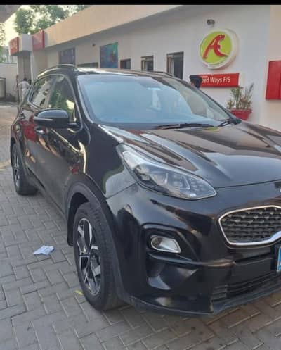 Car available for rent with driver