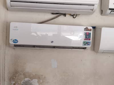 Pel 1.5 inverter ac AC inverter ac