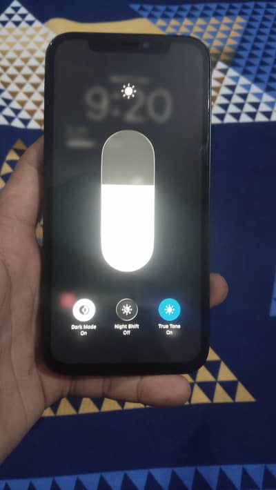 Apple iPhone 12 64 gb