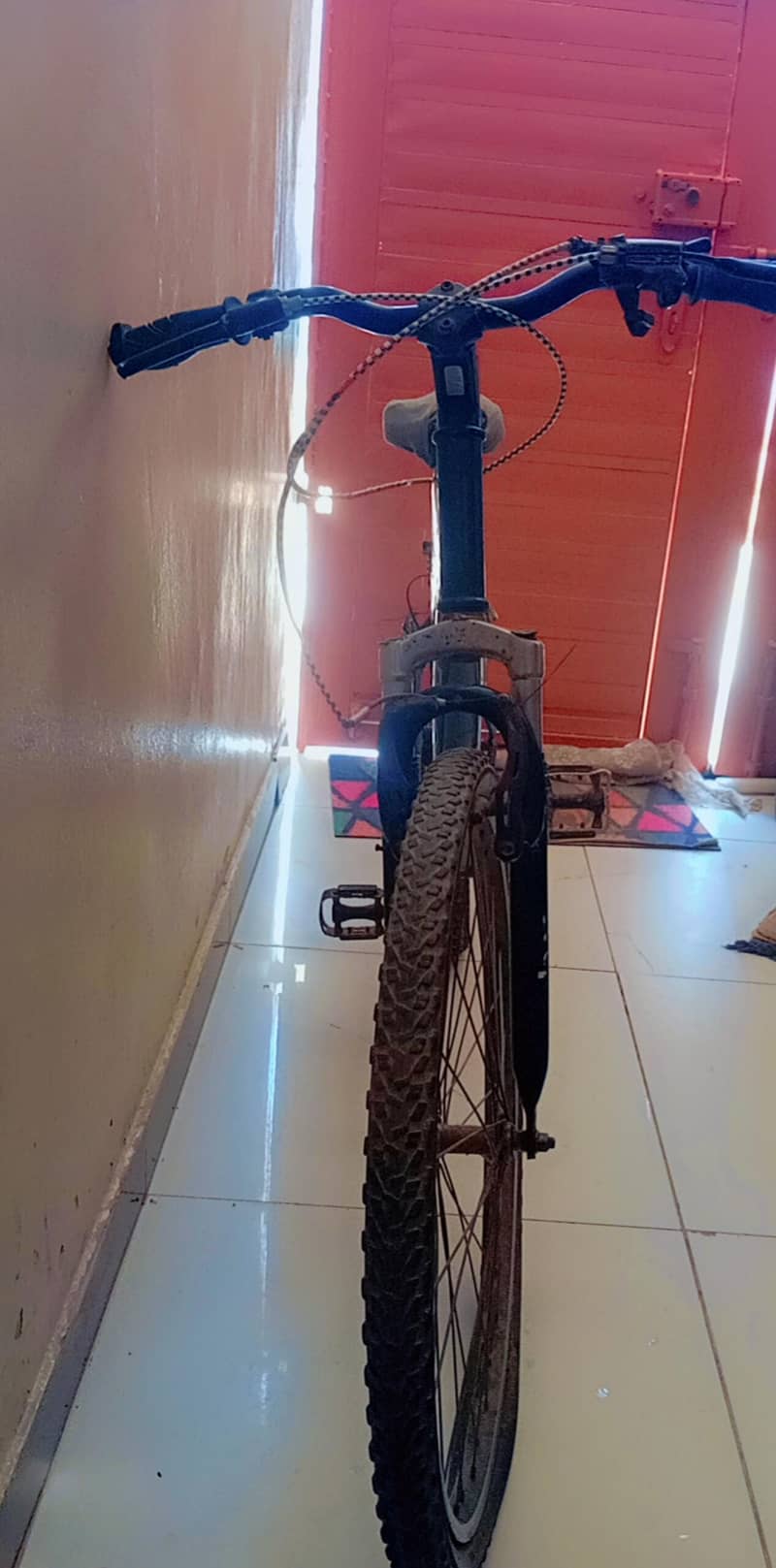 bicycle 0