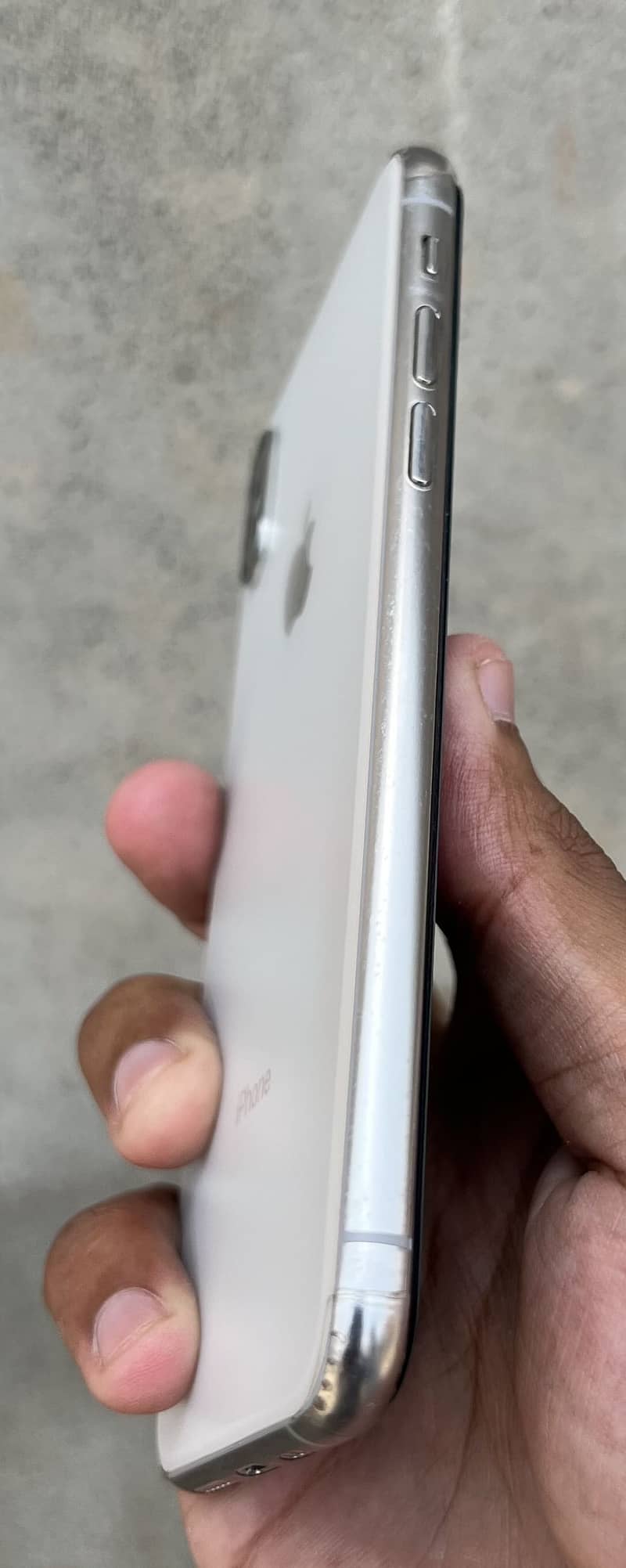 iPhone xs 2