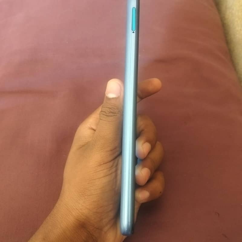 Redmi 10A 0