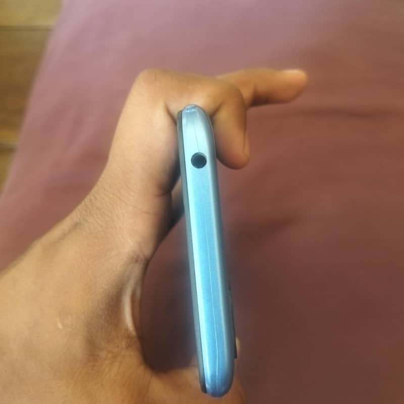 Redmi 10A 1