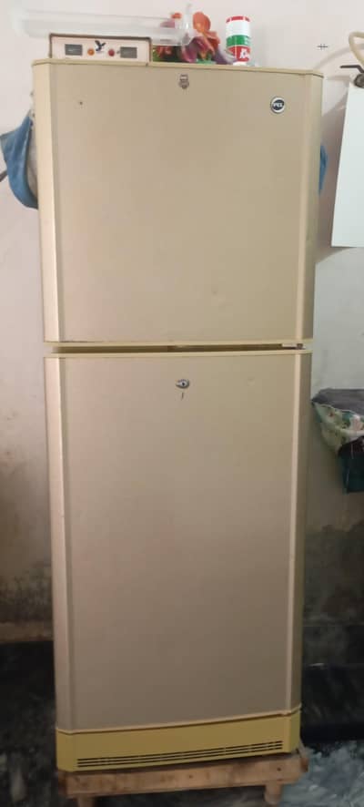 fridge for sell