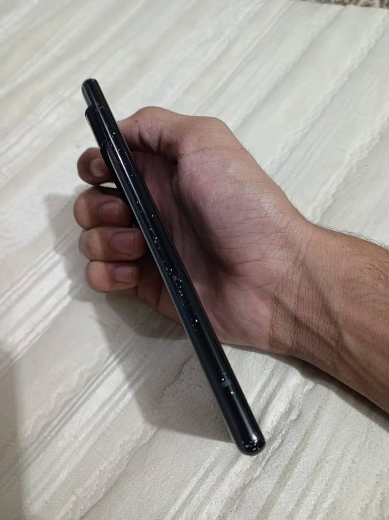 Google Pixel 6 Pro 2