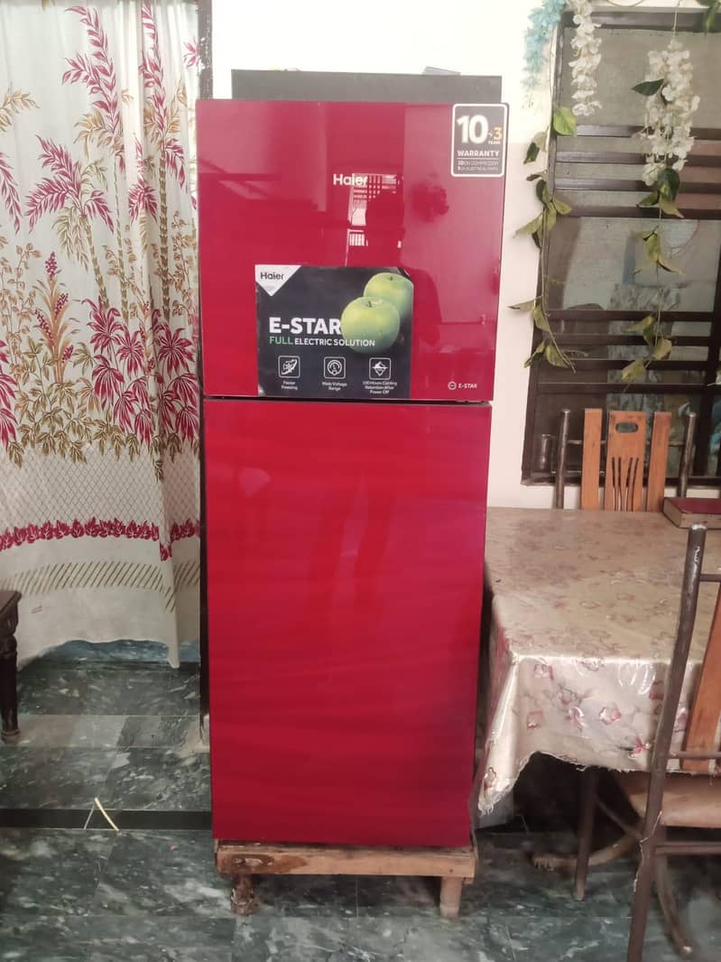 fridge 0
