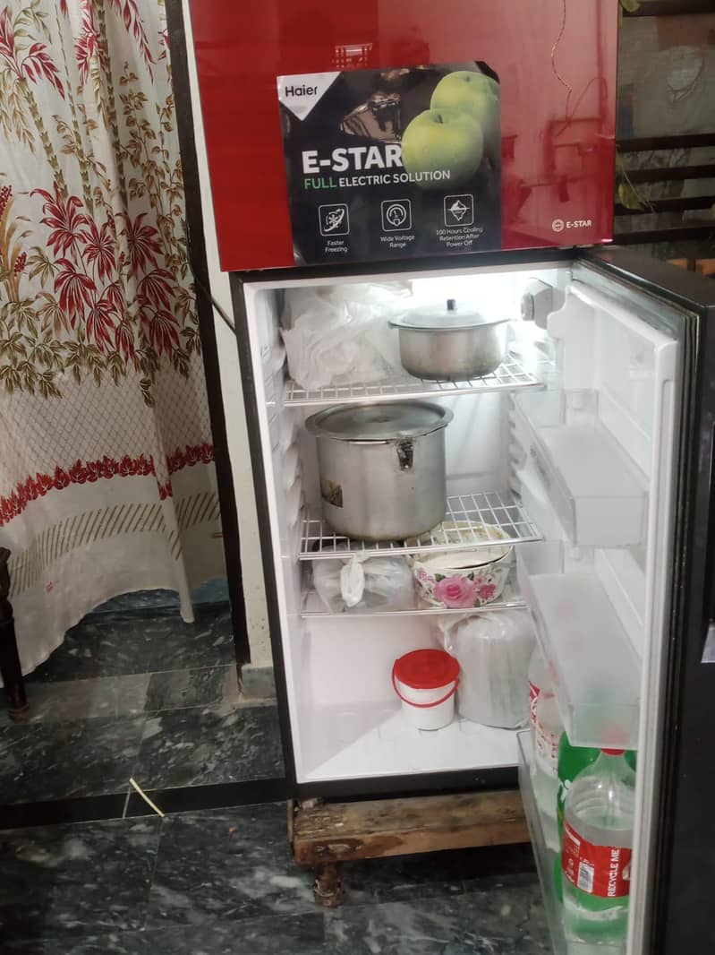 fridge 2