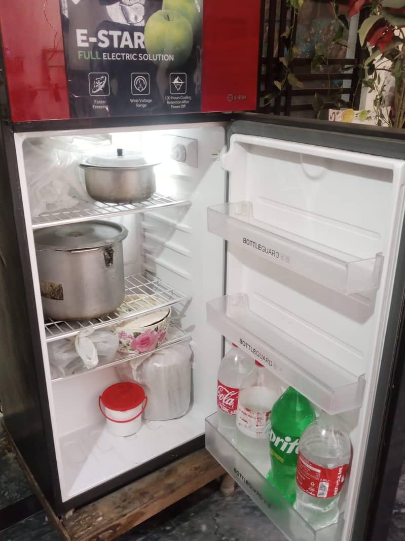 fridge 3