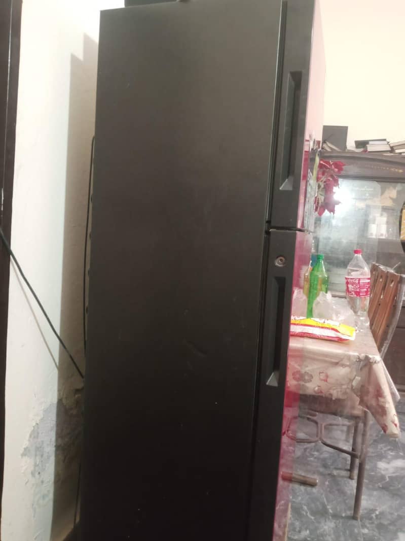 fridge 4