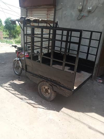 Suzuki 100cc loder engine ok Lahore number file original hy