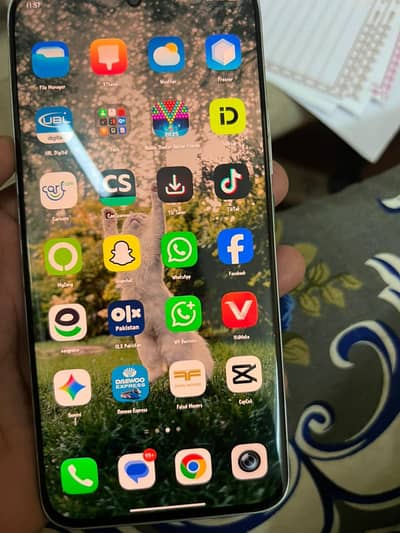 Infinix Hot 6 Pro+