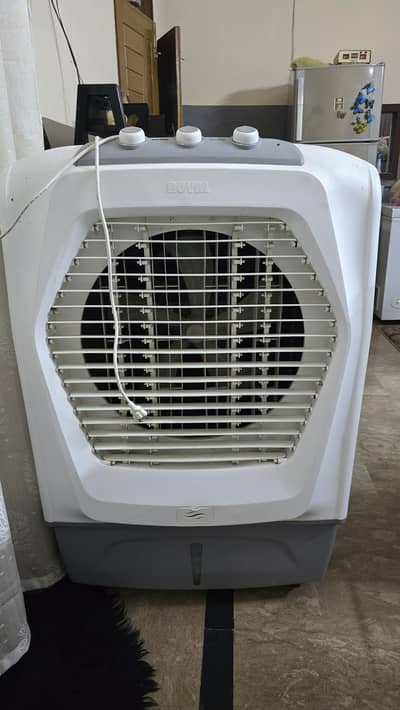Air Cooler RAC-5700 for Sale