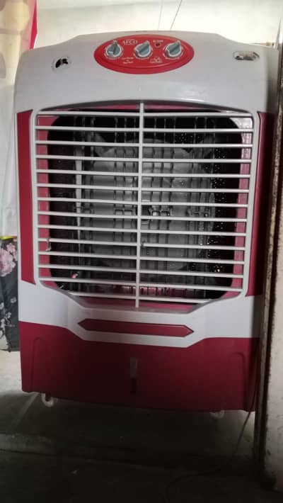 AFCO Home appliances