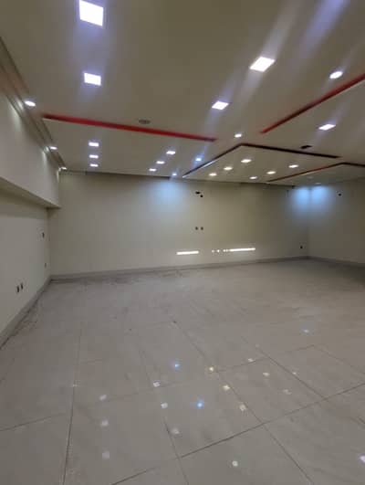 Basement Available for Rent | Hot Price | Hot Location