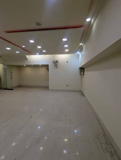 Basement Available For Rent | Hot Price | Hot Location