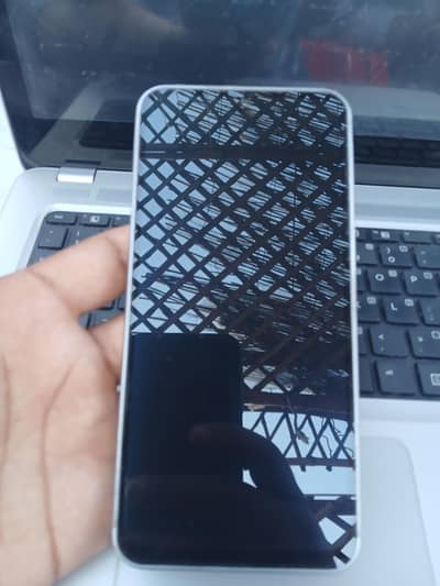 Samsung galaxy A17 OFFICIAL PTA APPROVED (6GB RAM 128 GB STORAGE)