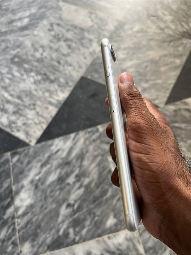 IPHONE 8PLUS APPROVED 3