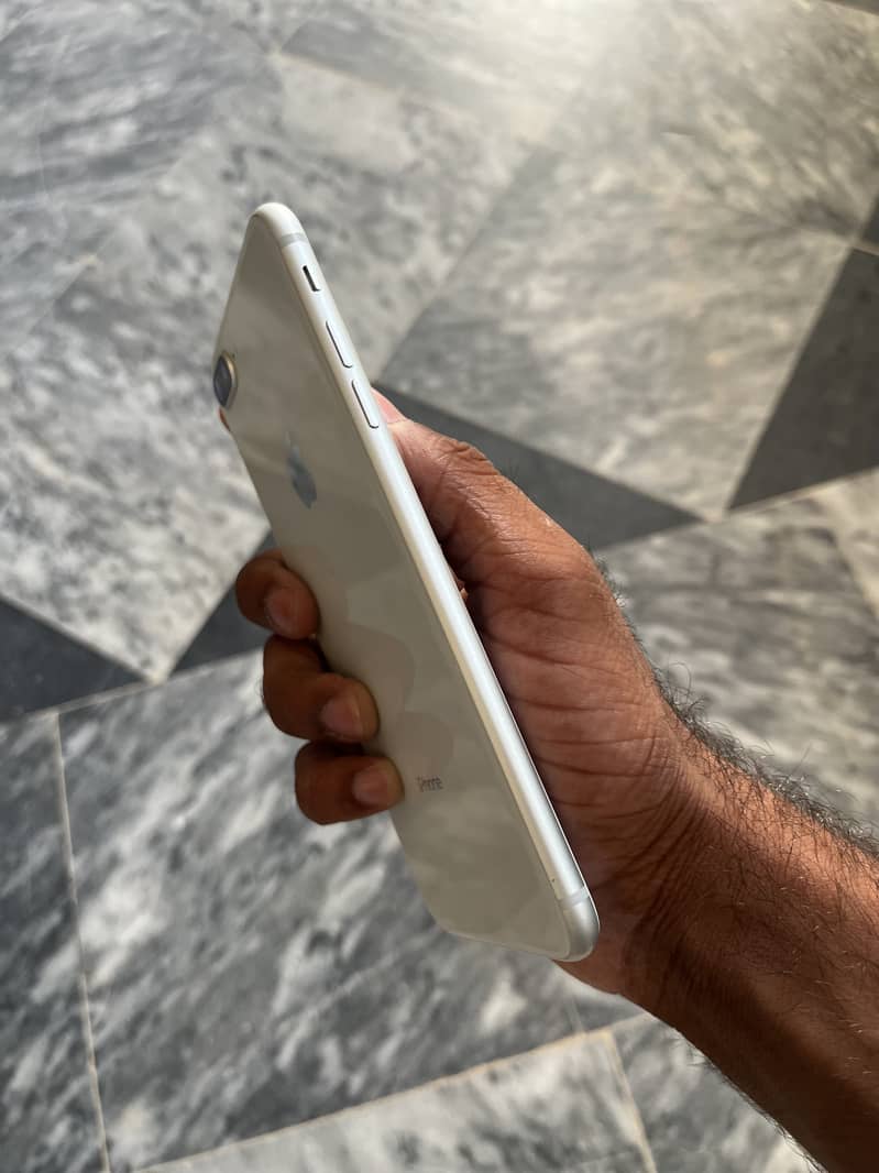 IPHONE 8PLUS APPROVED 4