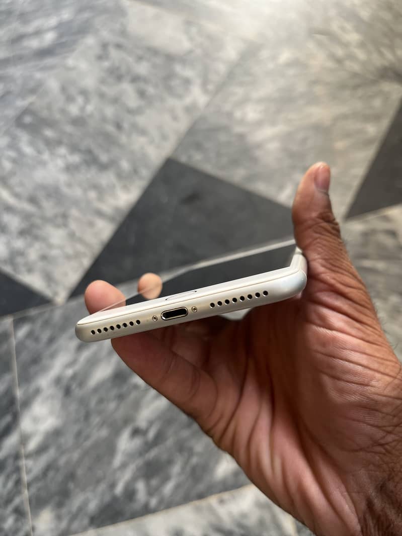 IPHONE 8PLUS APPROVED 5