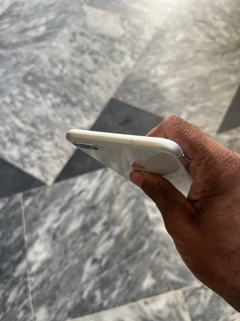 IPHONE 8PLUS APPROVED 6