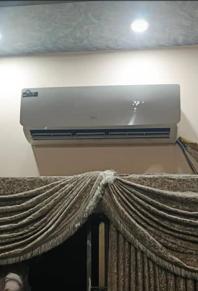 1.5 ton Ac for sale