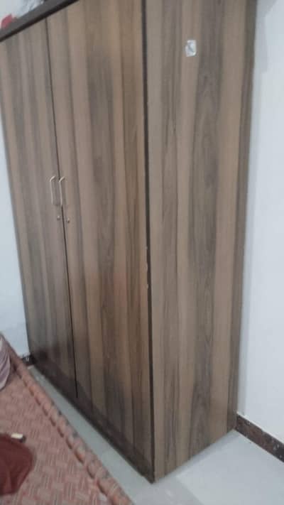 lasani sheet furniture