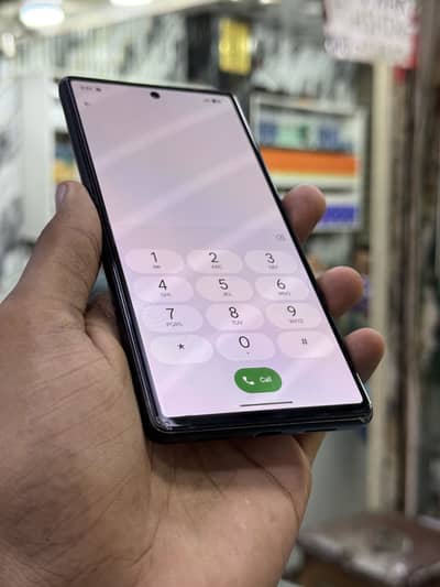Google Pixel 6