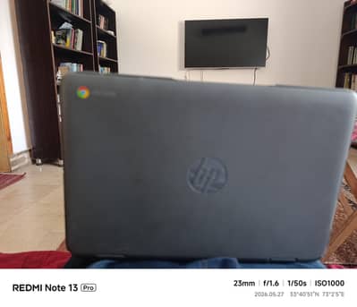 Chromebook for selling