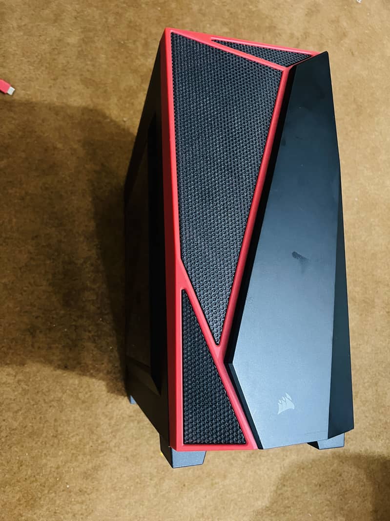 Gaming PC 2