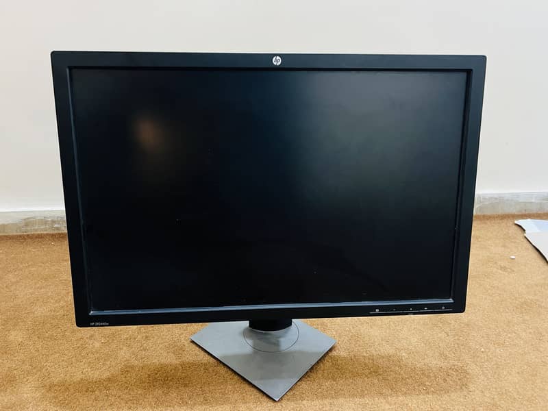 Gaming PC 3