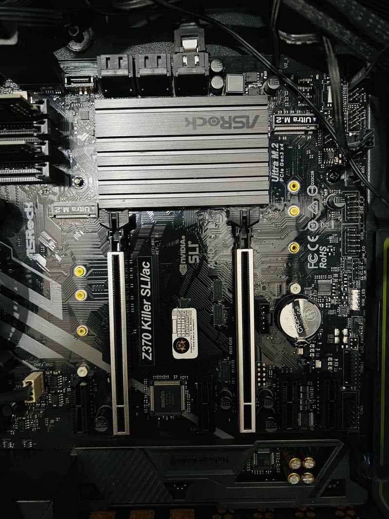 Gaming PC 5